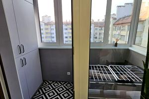 квартира по адресу Василия Стуса ул., 30в