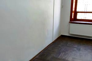 коммерческая по адресу Владимира Винниченко ул. (Куйбишева), 6