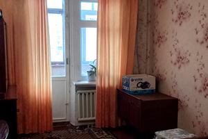 квартира по адресу Архитектора Старова ул., 6