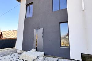 будинок за адресою Вінниця, Нагірна вул., 44