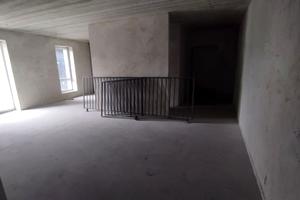 квартира за адресою 24 серпня, 12