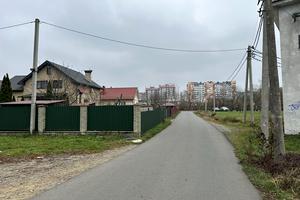 будинок за адресою Вовчинецька вул., 1б