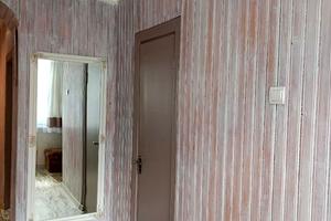 дом по адресу Гната Хоткевича ул., 46
