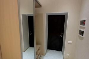 квартира за адресою Дерибасівська вул., 11