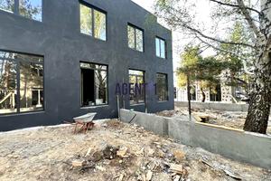 будинок за адресою Прорізна