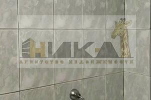 квартира по адресу Криворожская ул., 24-А