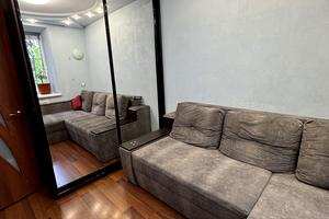 квартира за адресою Лесі Українки просп., 41