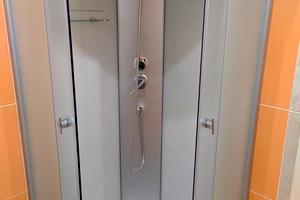 квартира по адресу Хотинская ул., 12
