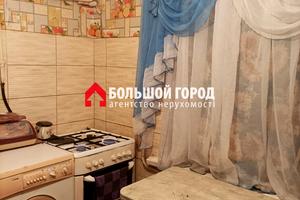 квартира за адресою Радіо вул., 53