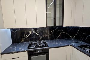 квартира за адресою Довга, 20 в