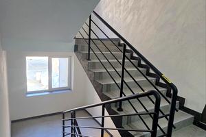 квартира по адресу Січових стрільців ул., 8Б