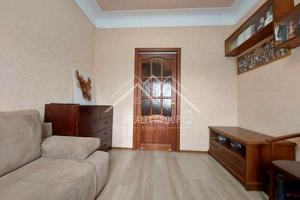 квартира за адресою Н'ютона, 28