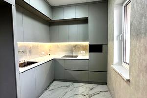 будинок за адресою Степова, 6
