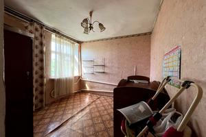 дом по адресу Разенкова ул.