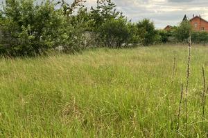 ділянка за адресою Незалежності