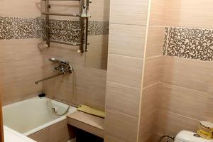 квартира за адресою Довженка, 62