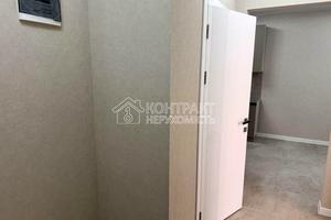 квартира за адресою Борткевича вул., 13