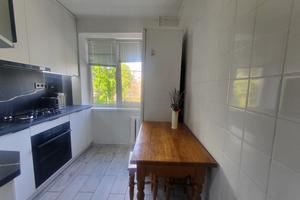 квартира за адресою Юності просп., 31