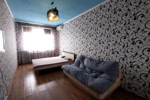 квартира за адресою Новоолександрівська вул., 54а 