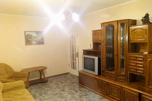 квартира по адресу Проспект Центральний, 267