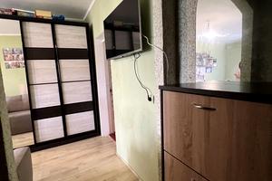 квартира за адресою Стрілецька вул. (Червоноармійська), 64