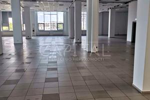 комерційна за адресою Степана Бандери просп. (Московський), 16Б