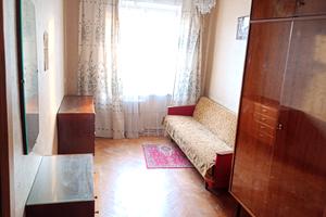 квартира за адресою 23 Серпня вул., 31