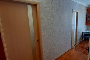 квартира за адресою Чорновола вул., 38