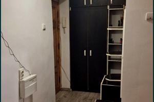 квартира за адресою Хіміків вул., 17