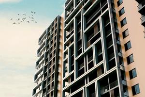 квартира за адресою Одеса, Посмітного 20а, 2