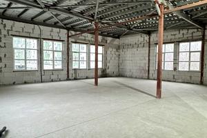 комерційна за адресою Герцена вул., 35В
