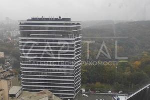 комерційна за адресою Васильківська вул., 1