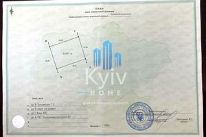 будинок за адресою Набережна, 39
