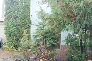 квартира за адресою Тахіатаська вул., 21