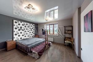 будинок за адресою Артема Максюка вул. (Жовтнева), 43