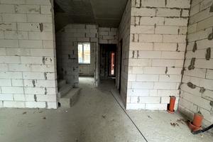 будинок за адресою 6-та Лінія вул.