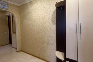 квартира за адресою Проспект Миру, 39