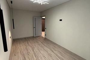 квартира за адресою Хіміків, 28