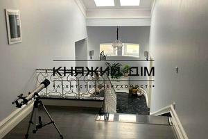 дом по адресу Садова, 5