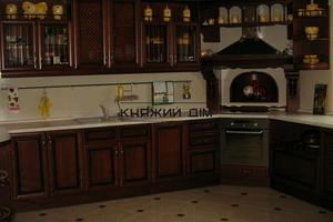 будинок за адресою Кринична вул., 12