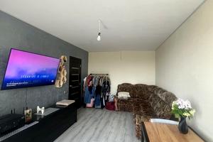 квартира по адресу Амосова ул. (Корчагінців), 9