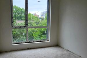 квартира за адресою Сафрона мудрого, 29