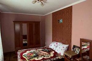 дом по адресу с. Карпиловка, Мирна, 31