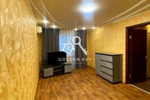 квартира за адресою Миру просп., 7