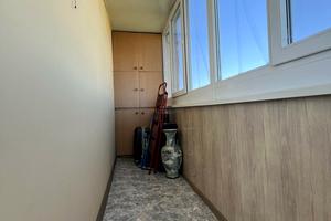 квартира за адресою Сім'ї Глодан вул., 10
