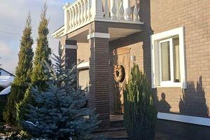 будинок за адресою бориспільська