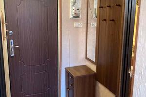 квартира за адресою Мануйлівський просп. (Воронцова), 77