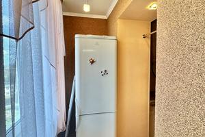 квартира по адресу Сумы, Победы просп. (Курский), 135