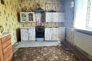 будинок за адресою Кооперативна