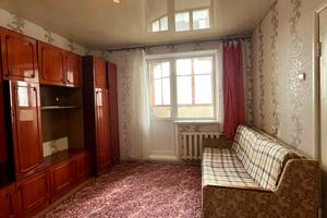 квартира по адресу Мира просп., 63